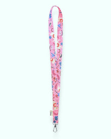  Lanyard Carrusel