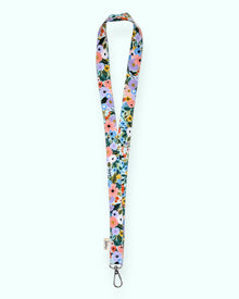  Lanyard Garden Party Petit Ochard