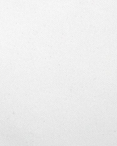 Gorro Clínico Blanco
