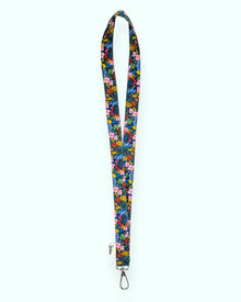  Lanyard Lea Navy
