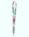 Lanyard Curio Celeste