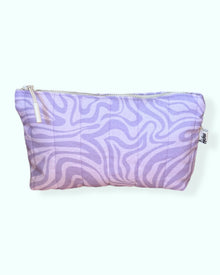  Estuche Groovy Lila