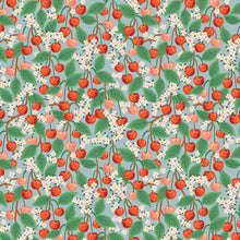  Llavero de mano - Cherry