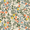 Llavero de mano - Citrus Grove Crema
