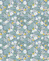 Gorro Clínico Daisy Celeste