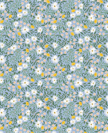  Lanyard Daisy Celeste
