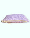 Estuche Groovy Lila