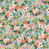 Lanyard Garden Party Petit Ochard