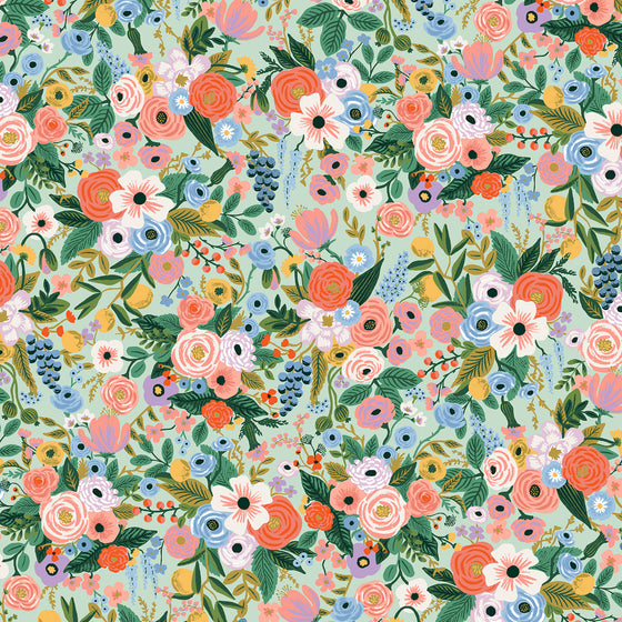 Lanyard Garden Party Petit Ochard