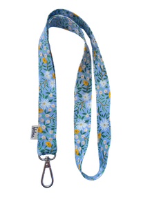  Lanyard Daisy Celeste