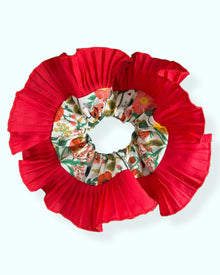  Rumba Roja