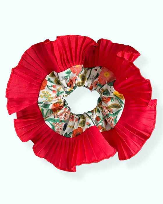 Rumba Roja