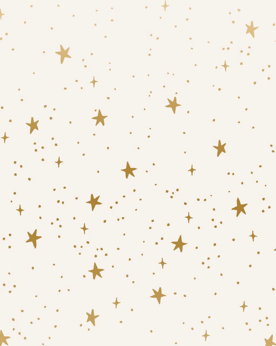 Gorro Clínico Estrella Crema