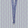 Lanyard Edén Navy