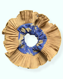  Rumba Camel