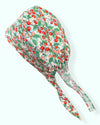 Gorro Clínico Cherry