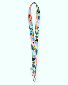  Lanyard Garden Party Ochard