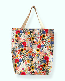  Maxi bolso Curio Rosa