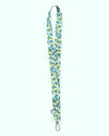 Lanyard Lemon Grove Menta