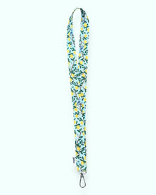  Lanyard Lemon Grove Menta