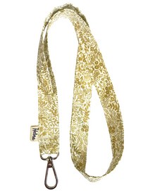  Lanyard Prado Dorado
