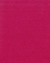 Lanyard Fucsia