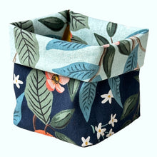  Panera Reversible Citrus Grove