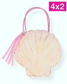  Bolsita regalo conchita