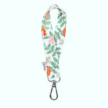  Llavero de mano - Primrose Crema