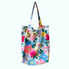 Bolso Vintage Blossom Crema