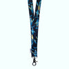 Lanyard Cosmic Sea