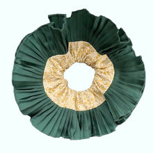  Rumba Verde