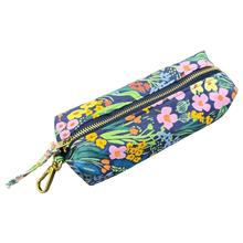  Estuche Lea Navy