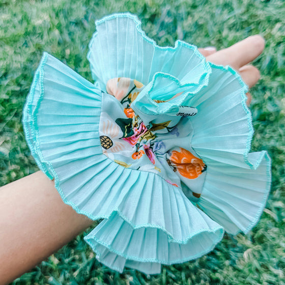 Rumba Menta