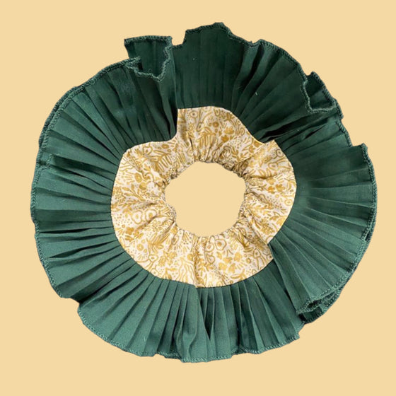 Rumba Verde