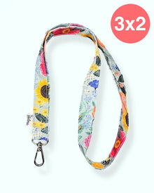  Lanyard Curio Celeste