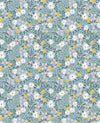 Lanyard Daisy Celeste