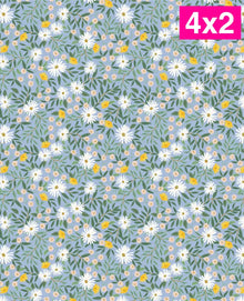  Lanyard Daisy Celeste