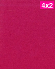  Lanyard Fucsia