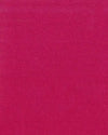 Lanyard Fucsia