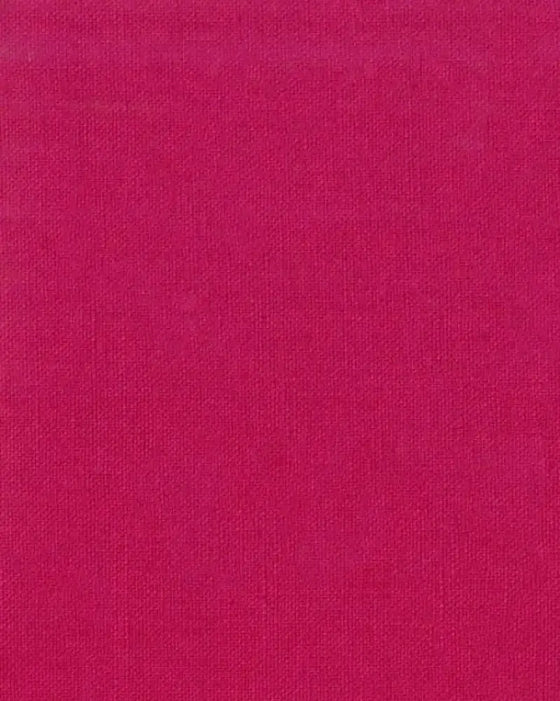 Lanyard Fucsia