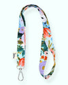 Lanyard Garden Party Ochard