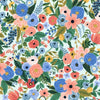 Lanyard Garden Party Petit Menta