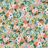 Lanyard Garden Party Petit Ochard