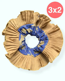  Rumba Camel