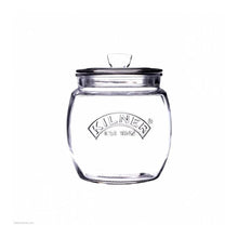  Frasco Universal 0.85Lt