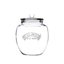  Frasco Universal 2Lt