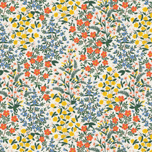  Lanyard Wildwood Garden Crema