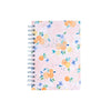 Libreta Espiral Notes & Dreams