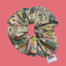  Scrunchie Margaritas - XL